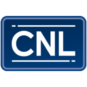 CNLSoftware