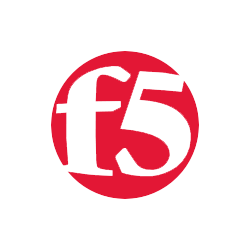 F5__