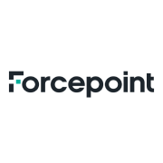 forcpoint