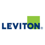 leviton_r