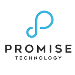 promise_infra