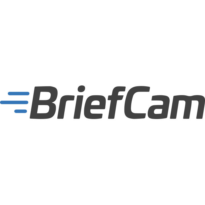 briefcam new
