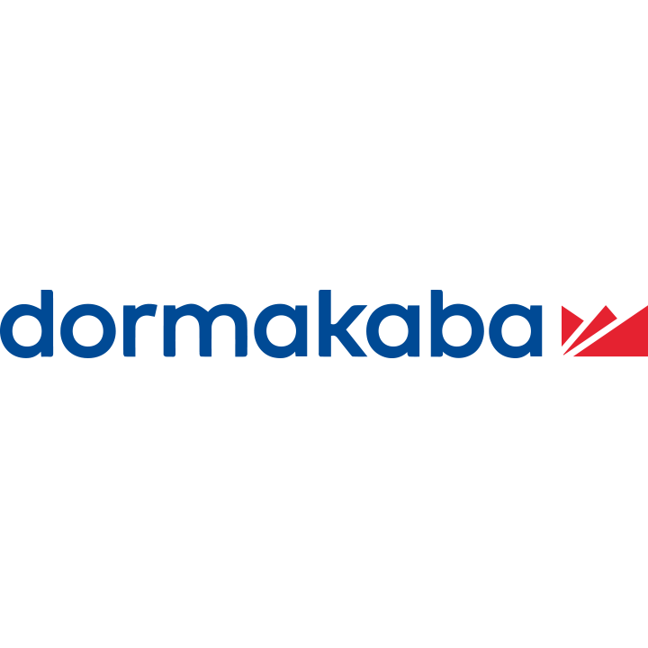 dormakaba new