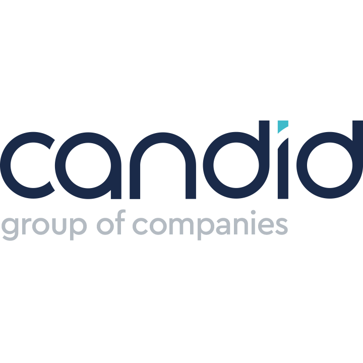 candid group of companies new