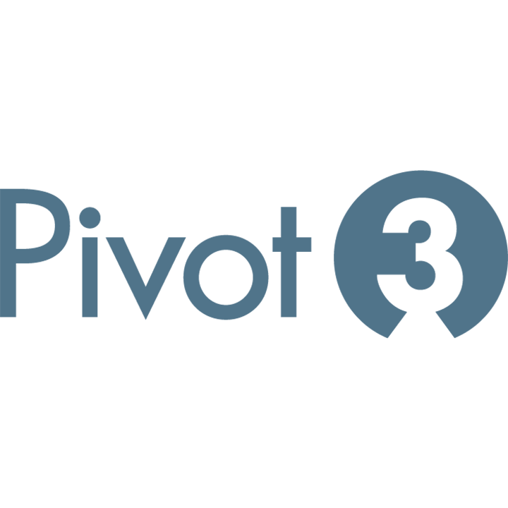 pivot new